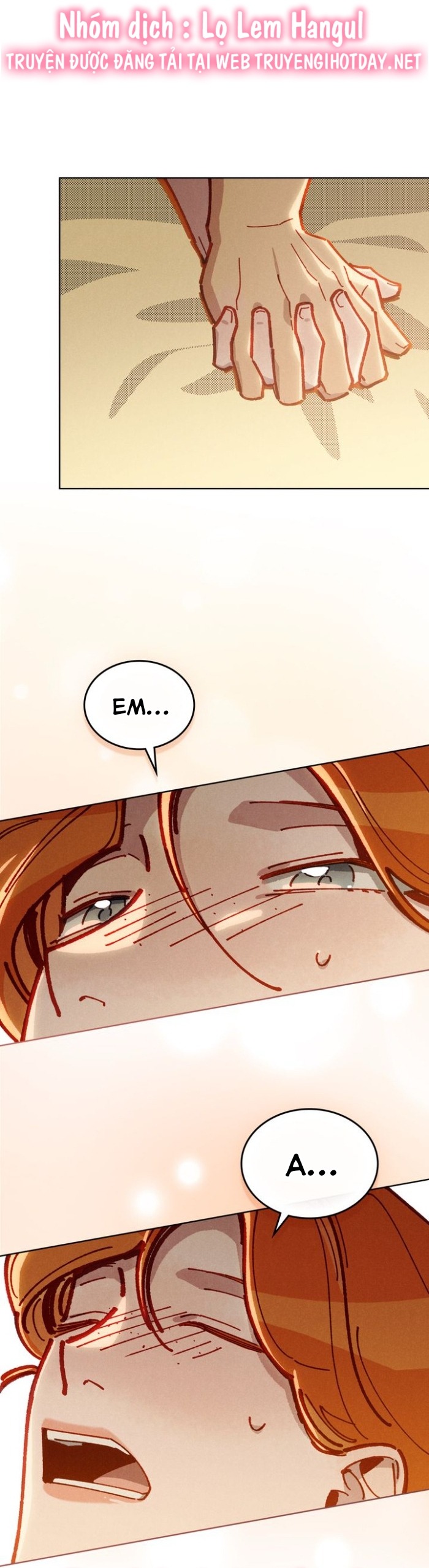 giải mã ngôn ngữ trái tim chapter 73 11