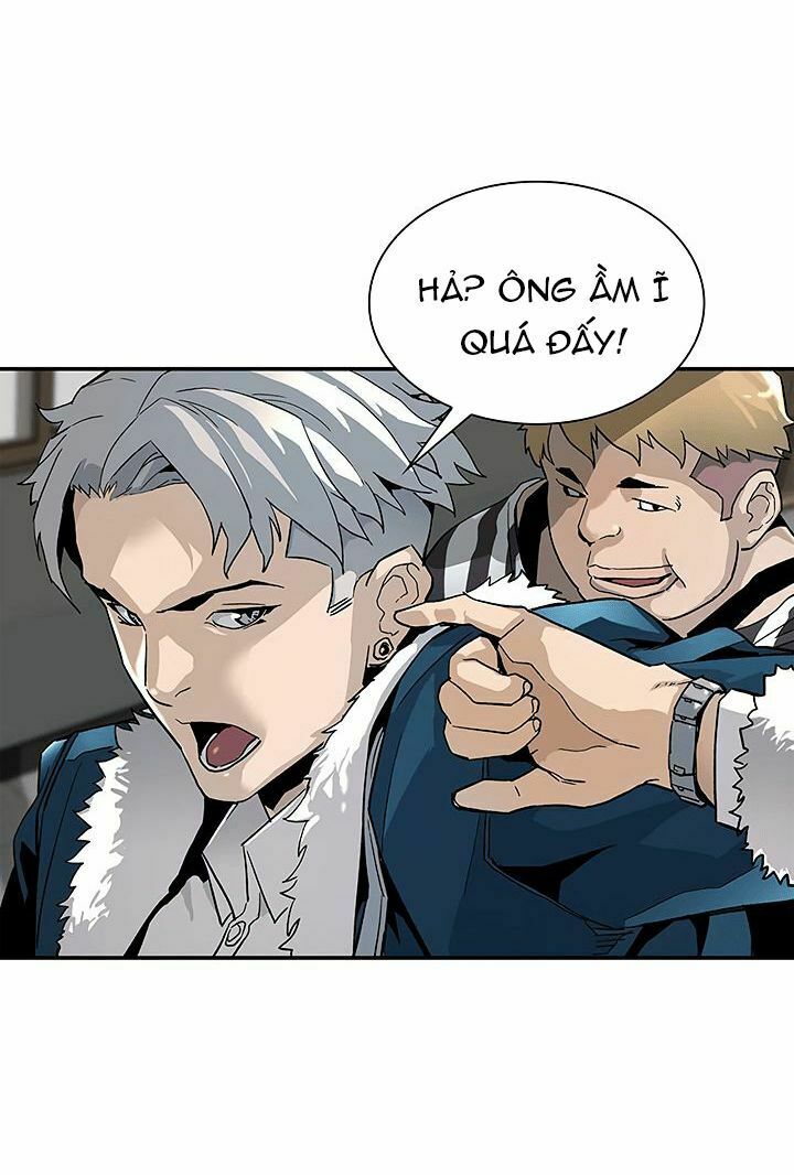 khát vọng trỗi dậy chapter 16 31