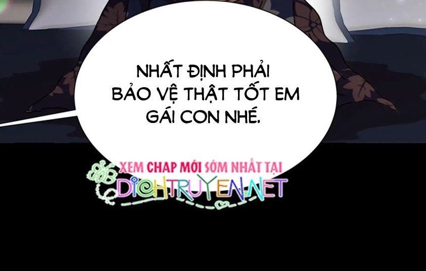 con gái bảo bối của ma vương chapter 87 46