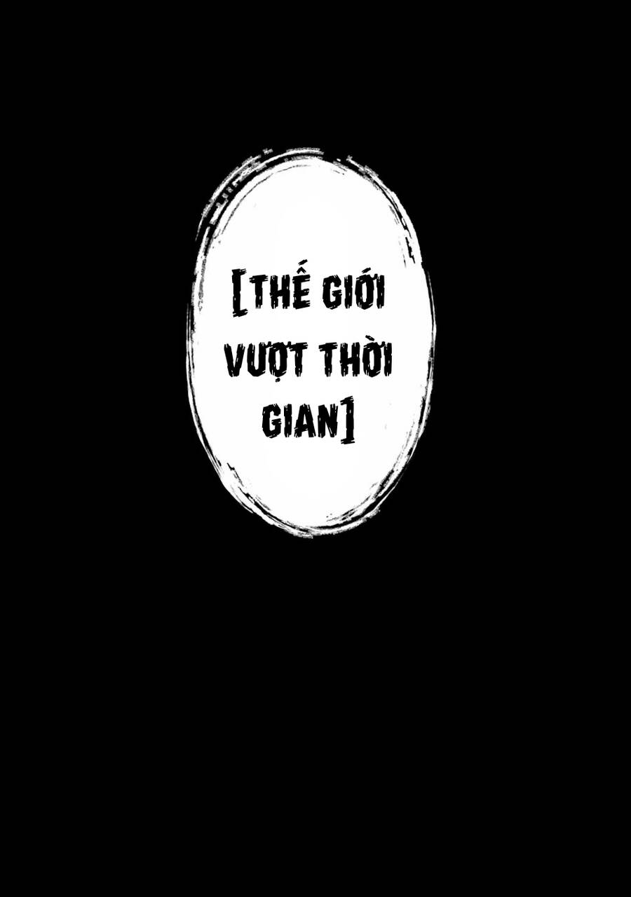 pháp sư hạng b nhanh nhất thế giới chapter 25 5