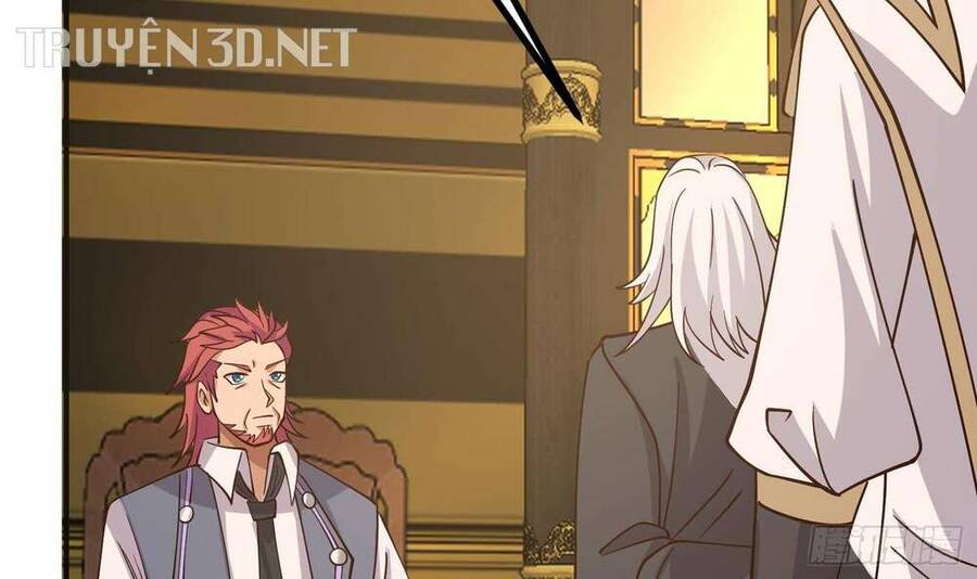 trên người ta có một rồng chapter 604 41