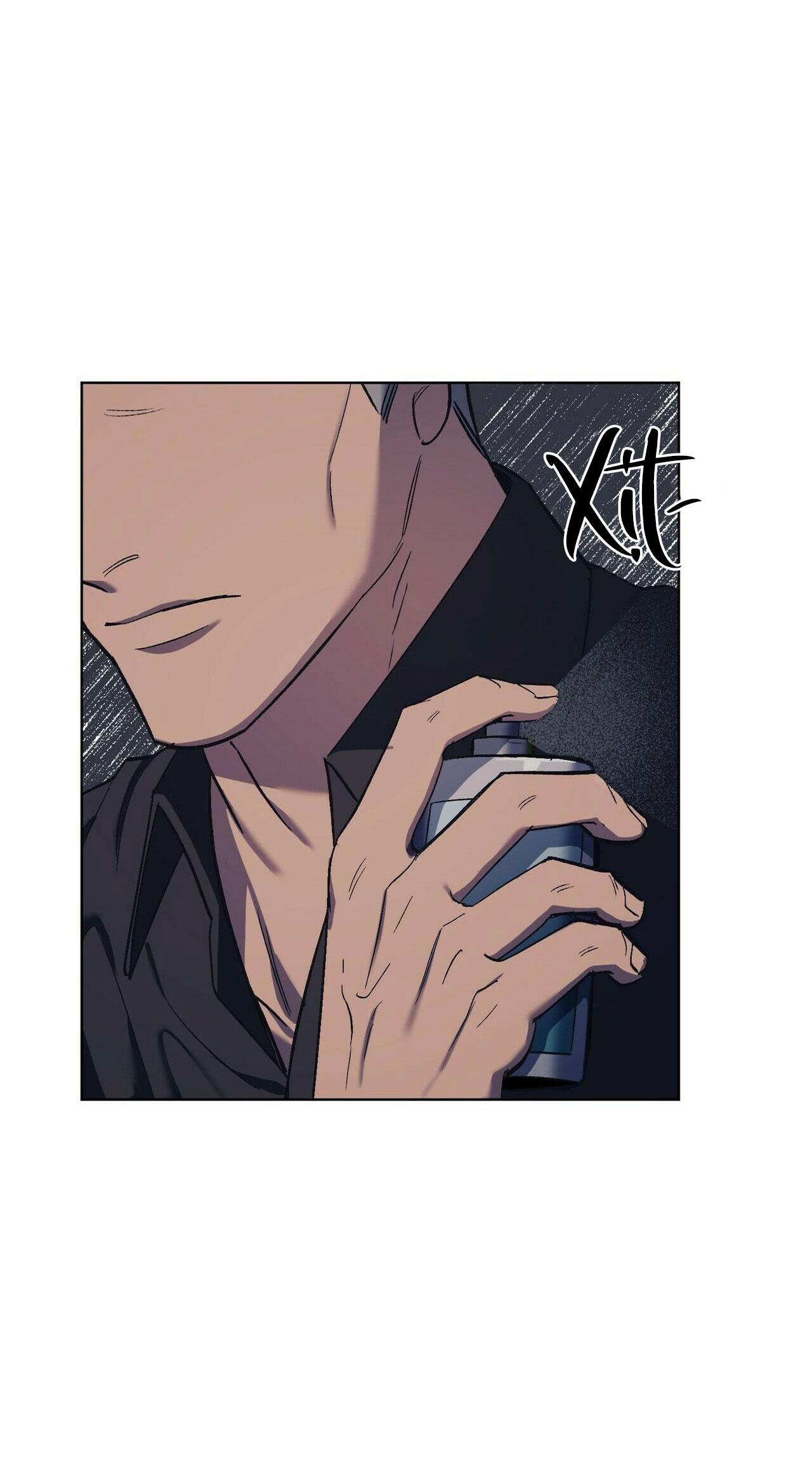 làm dâu nhà tài phiệt họ kang chapter 19 31