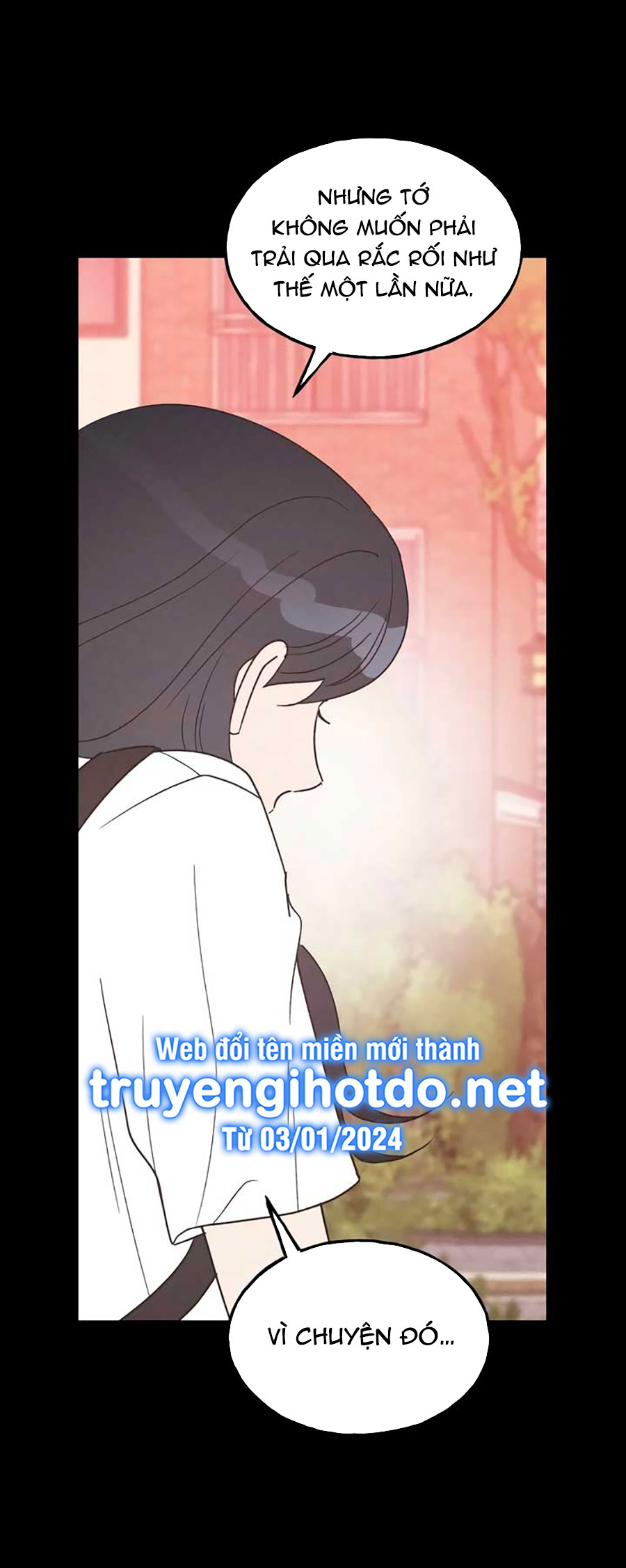 nguyên tắc của bạn thân là con trai chapter 58.2 22