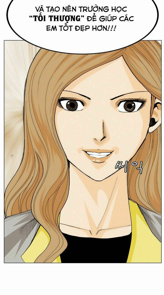 ultimate legend: kang hae hyo chapter 1 26