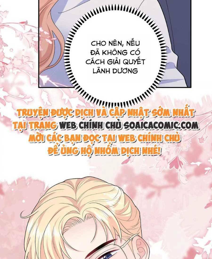 tôi dựa vào tà ý: nghịch chuyển nhân sinh chapter 124 19