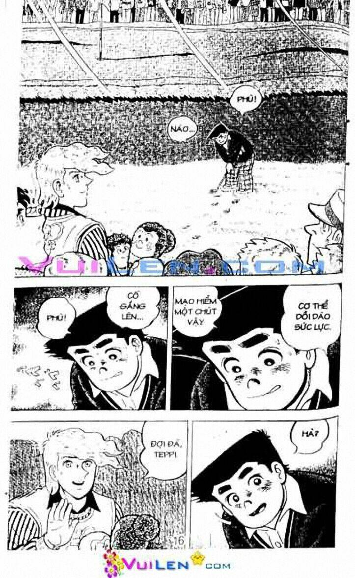 tân teppi chapter 58 16
