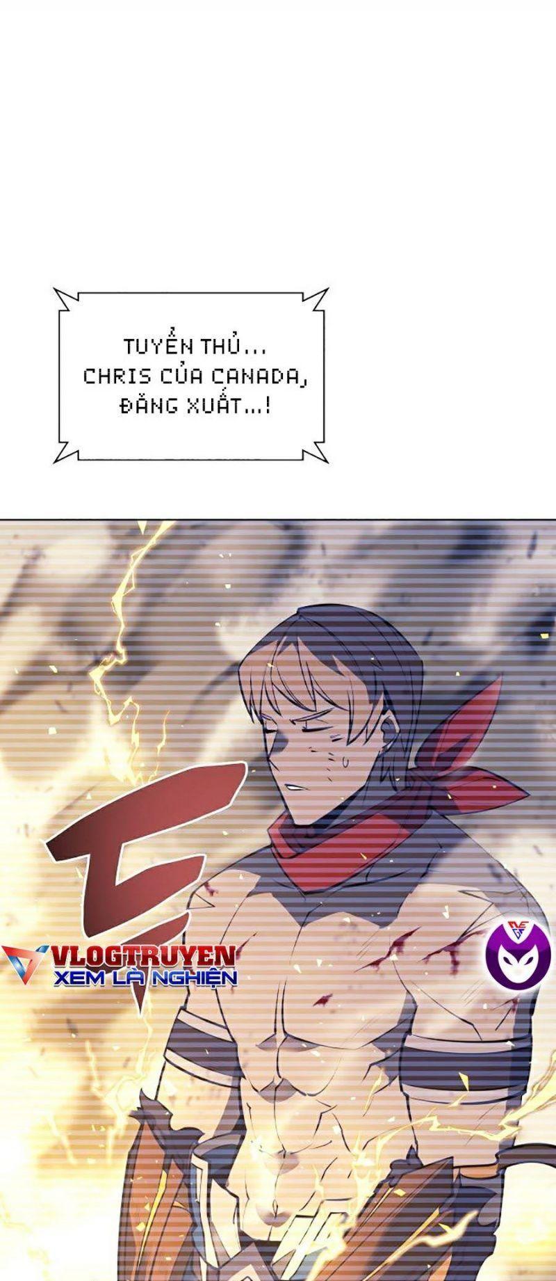 vượt qua giới hạn chapter 97 84