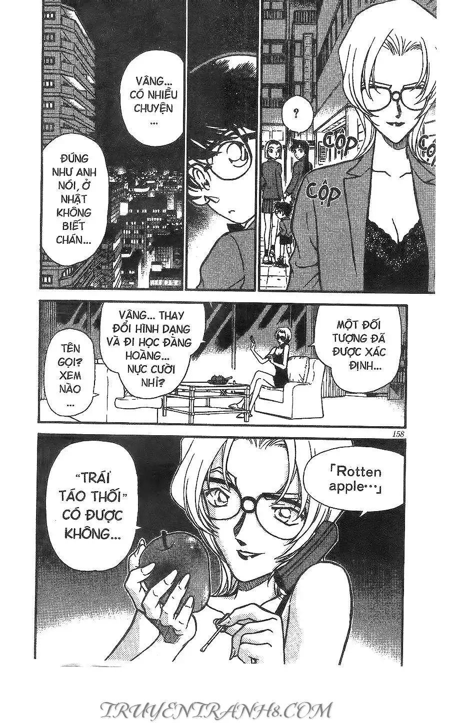 conan chapter 272 18