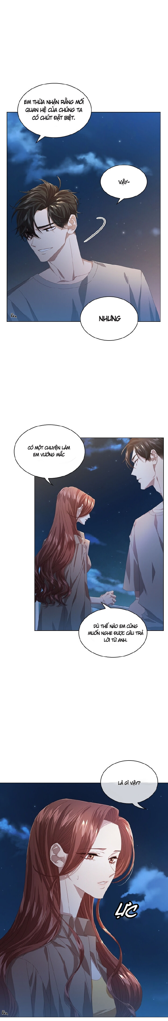 tai tiếng thị phi chapter 29 13