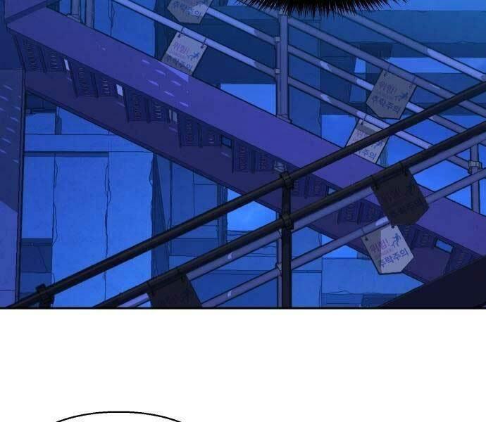 bạn học tôi là lính đánh thuê chapter 136 67