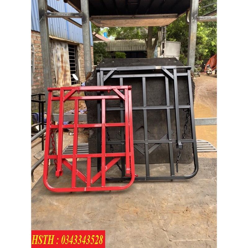 Giá xe đa năng - đủ kích thước - Giá tốt