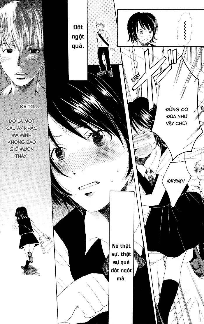 waruiko no mikata chapter 4 10