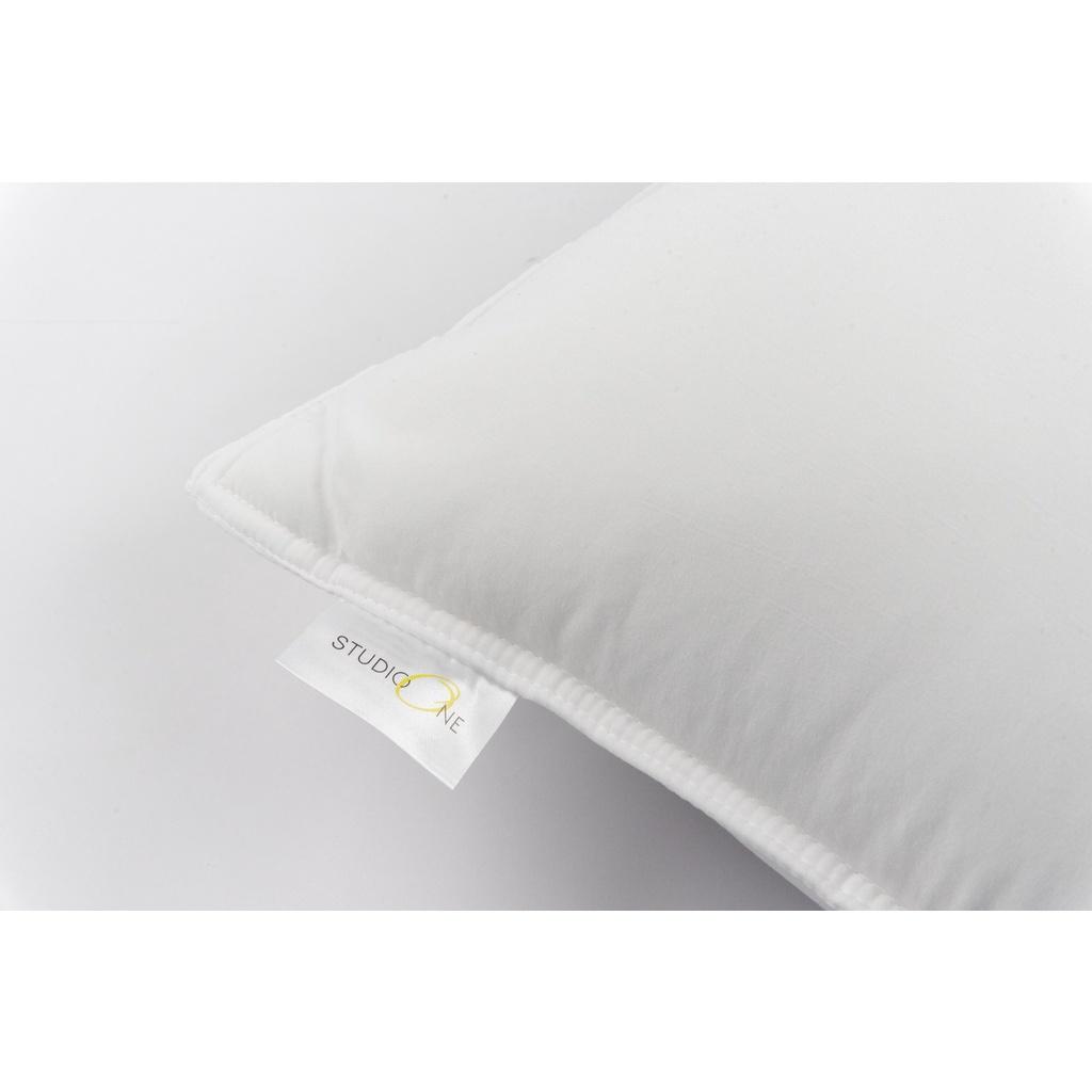 Ruột gối Studio One Cloud Pillow 48x74cm, 1 cái