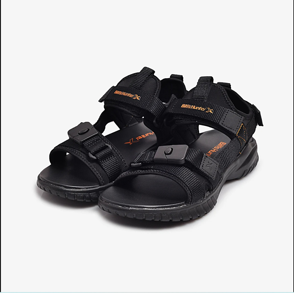 Sandal Eva Phun Nữ Biti's Hunter DEWH01100