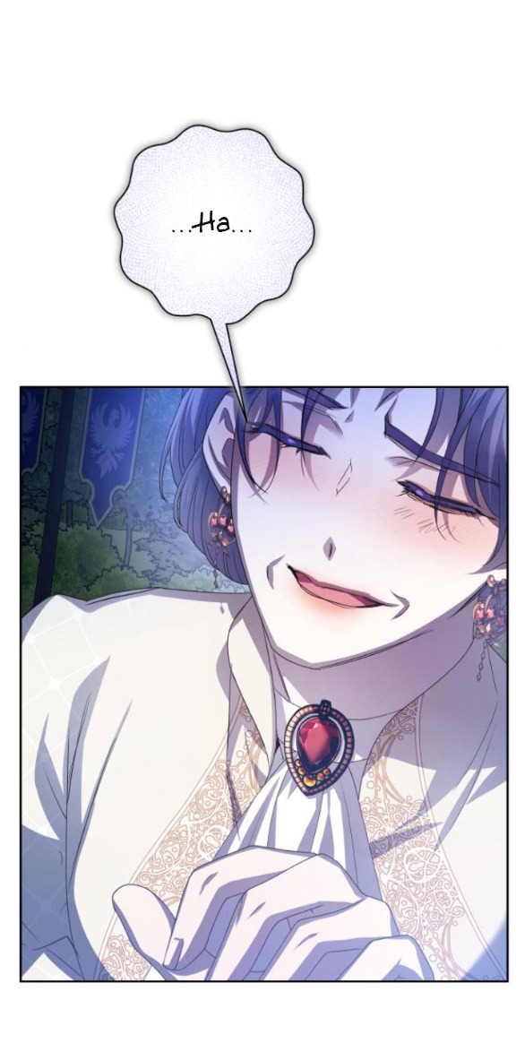 tôi muốn trở thành cô ấy dù chỉ là một ngày chapter 148.2 9