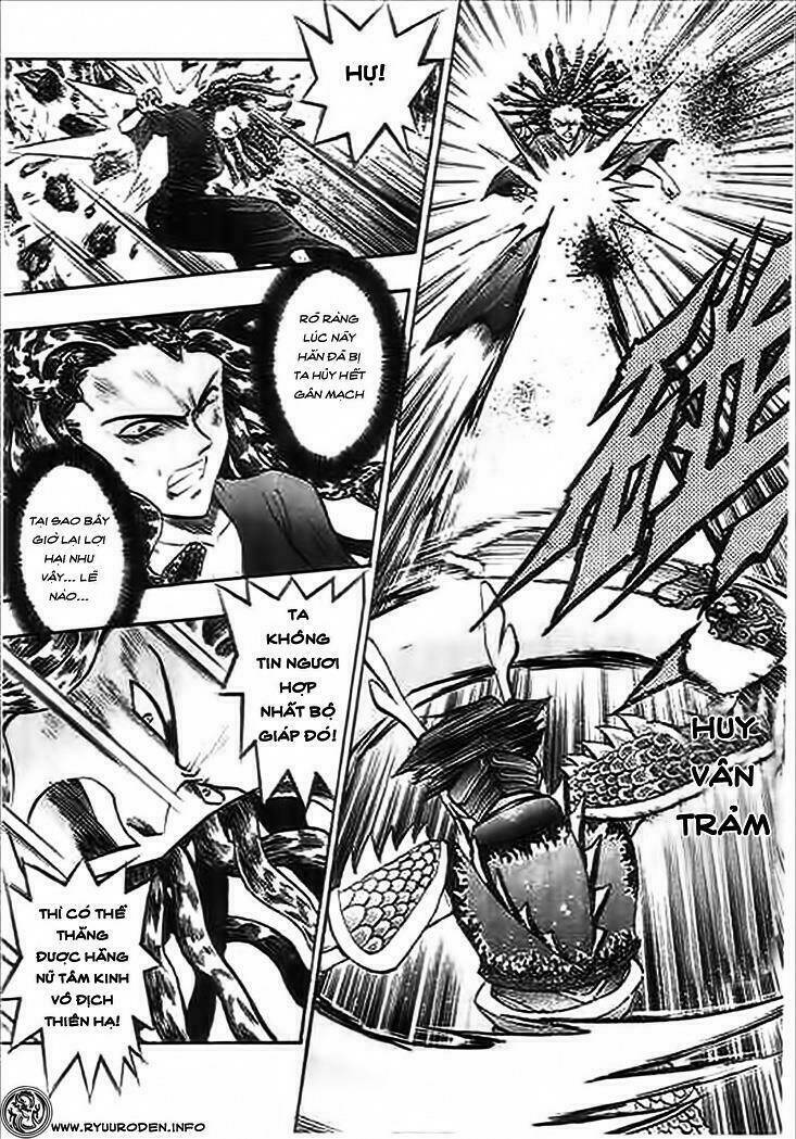 thiên địa nam nhi chapter 40 15