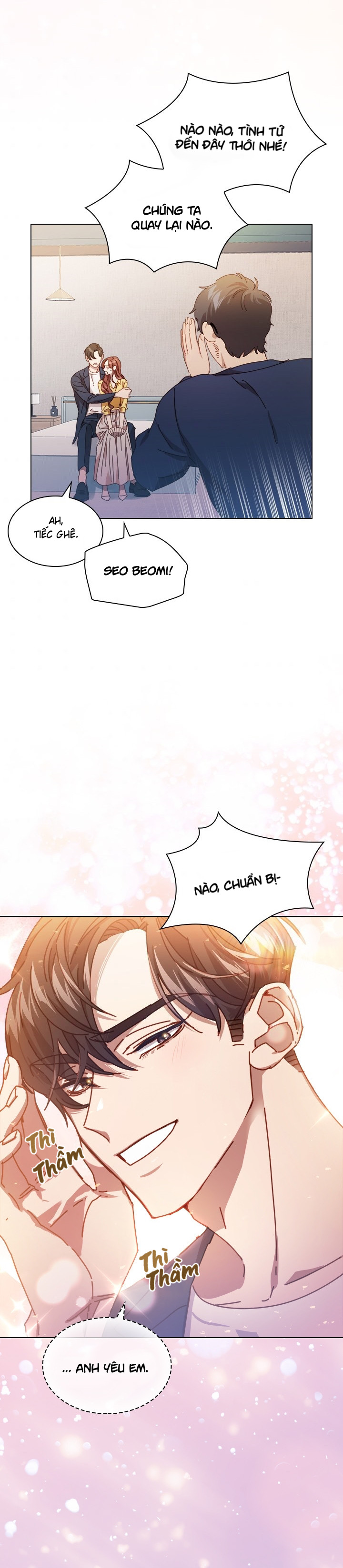 tai tiếng thị phi chapter 74 31