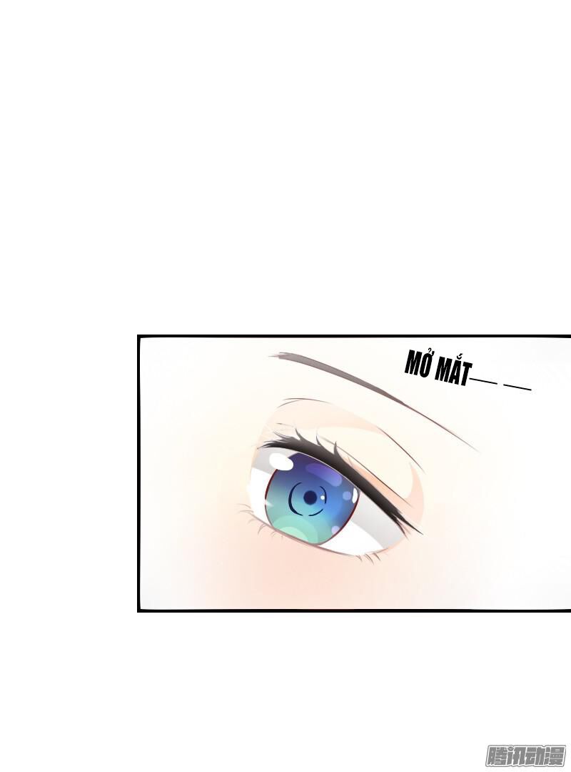 bay qua thiên sơn đến yêu anh chapter 9 24