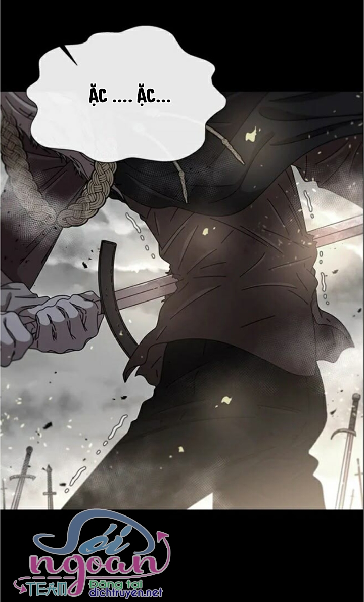 con gái bảo bối của ma vương chapter 66 40