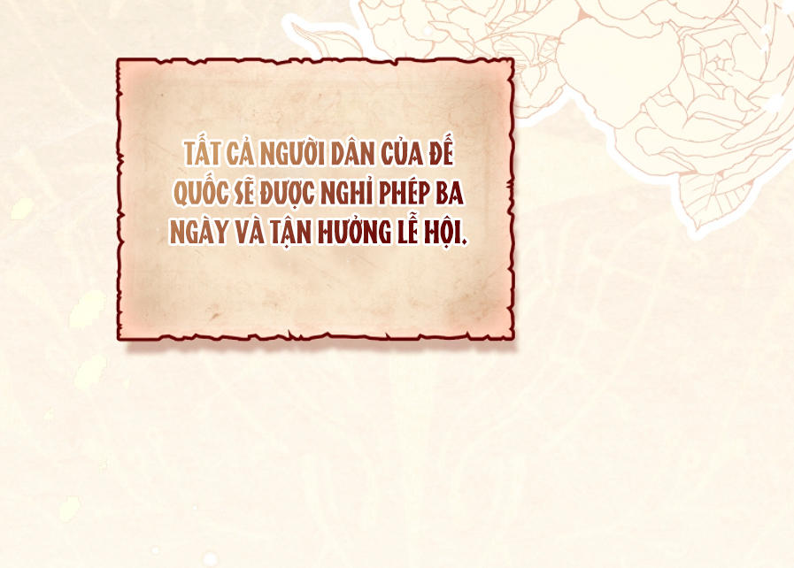 trở thành thư ký của bạo chúa chapter 74 13