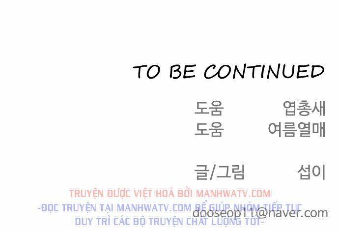 kĩ nguyên của anh hùng chapter 78 87