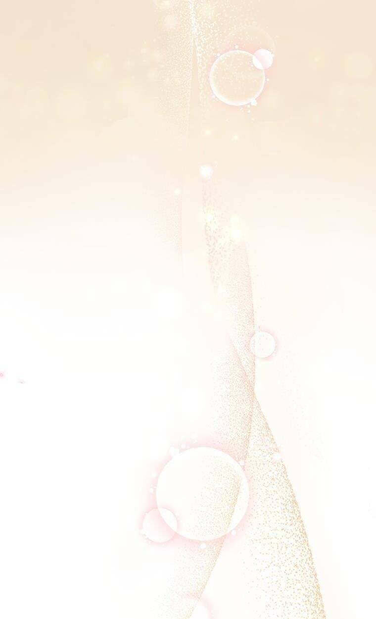 nhà điều chế nước hoa độc quyền của bạo chúa chapter 42 76