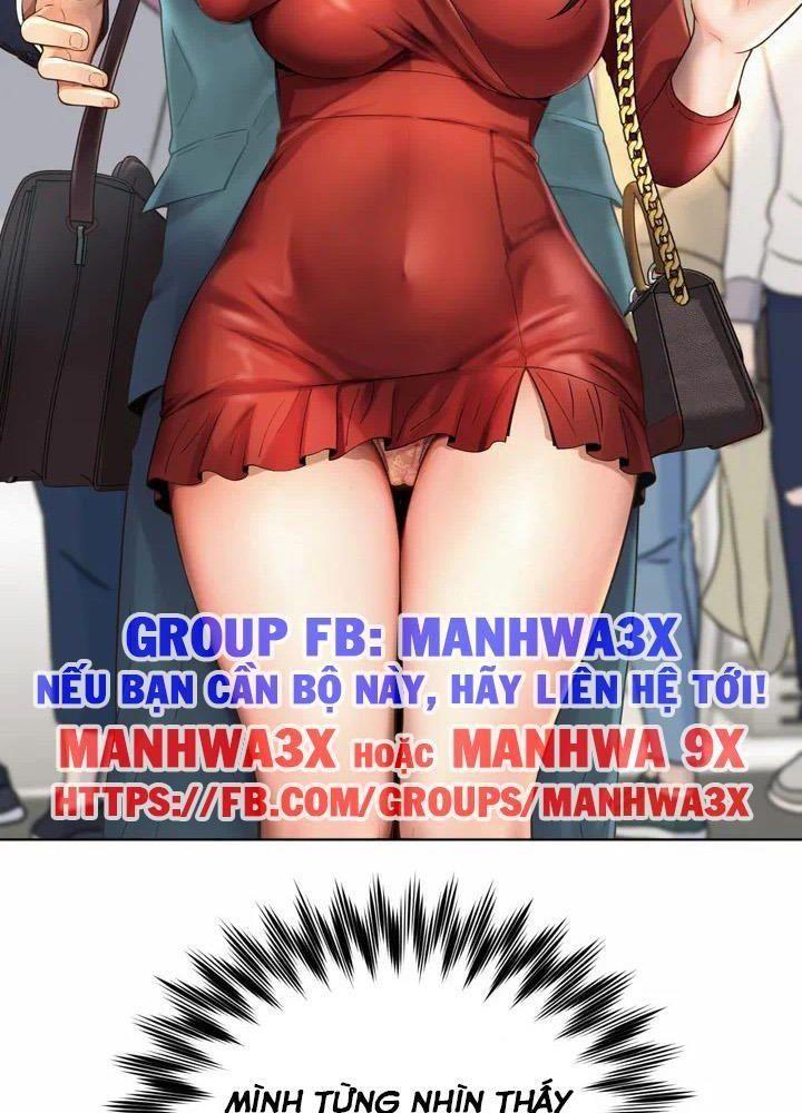 lãng mạn công sở chapter 1.1 24