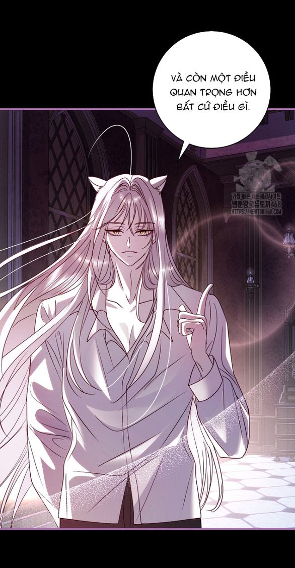 ngài công tước, tôi sẽ làm mọi thứ, trừ việc kết hôn! chapter 21.1 38