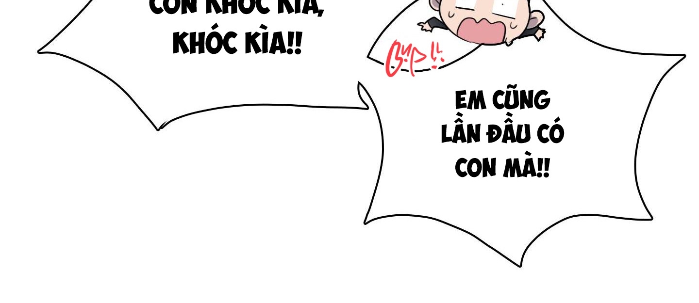 dear door chapter 136 83