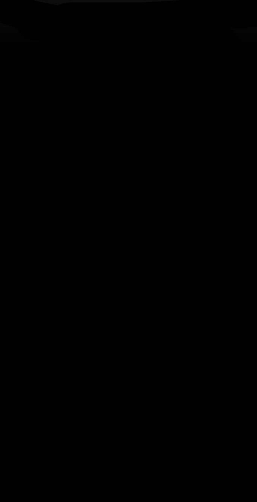 Hoa Dã Thú chapter 1.2 2