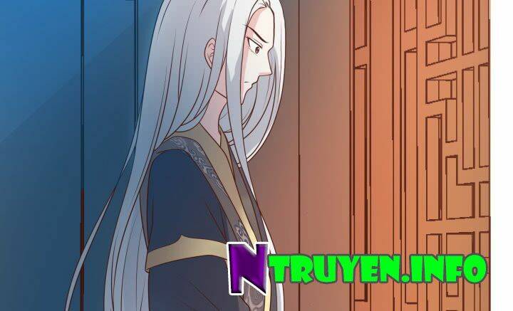 đô đốc đại nhân sủng thê kí chapter 12.2 50