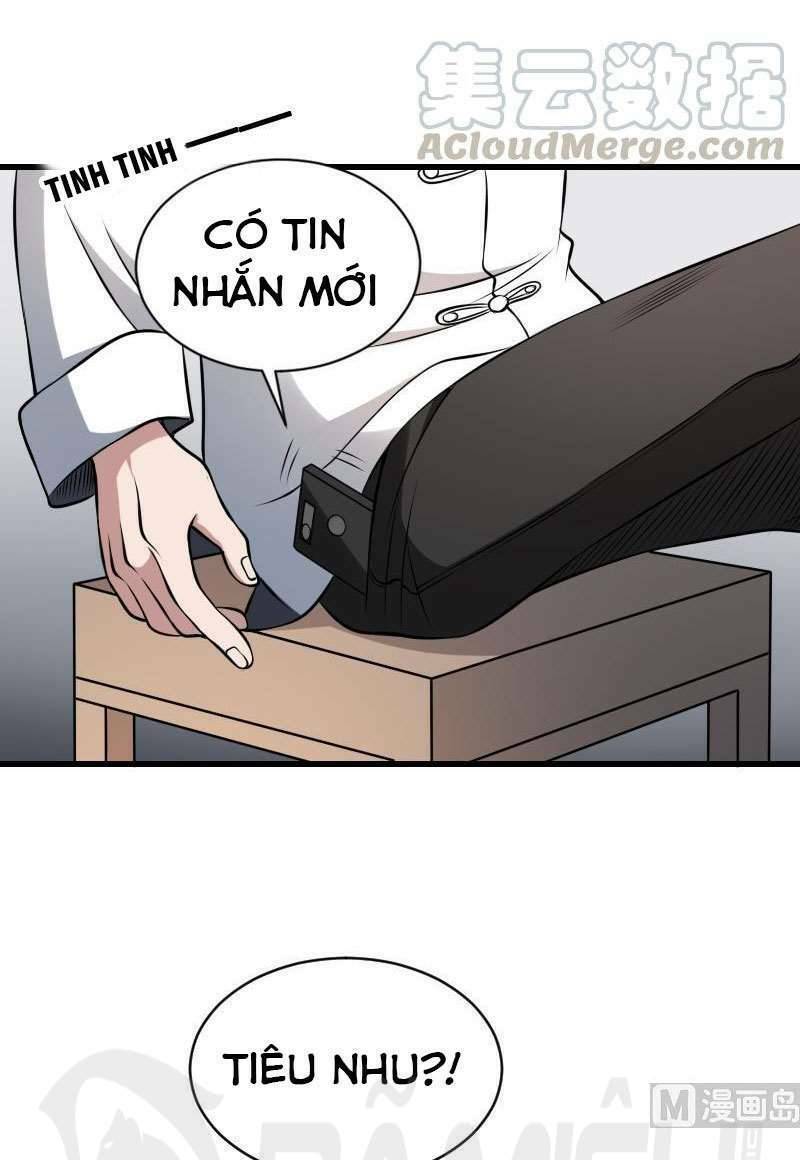 văn âm sư chapter 16 4