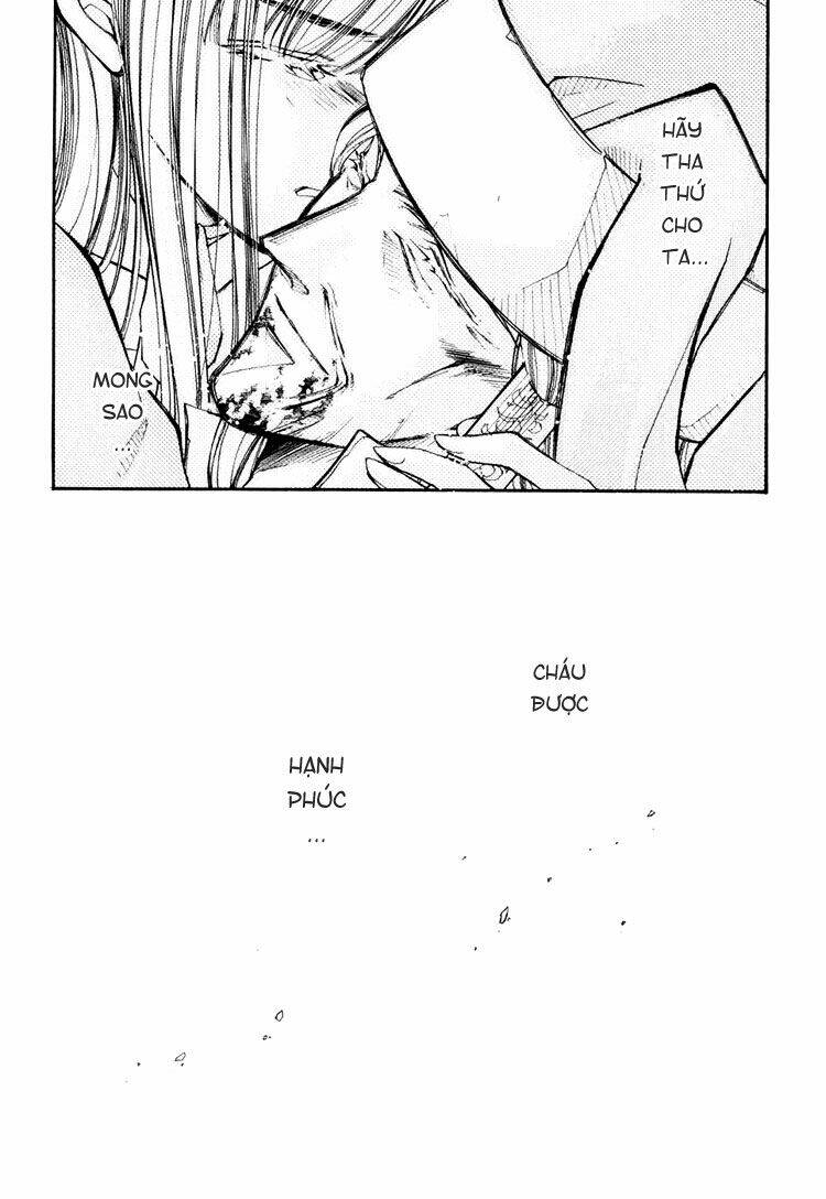 erementar gerad chapter 36 31