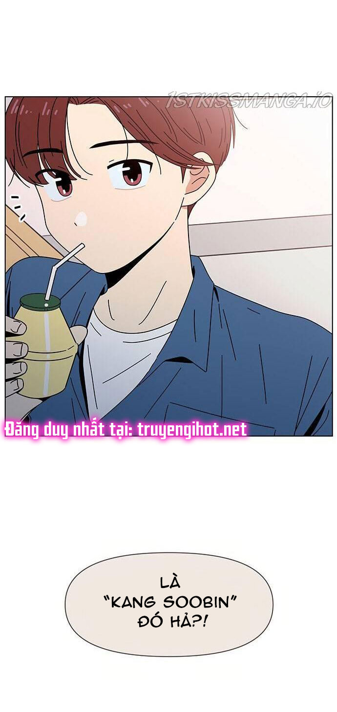 thanh xuân rực rỡ - season of blossom chapter 65 18