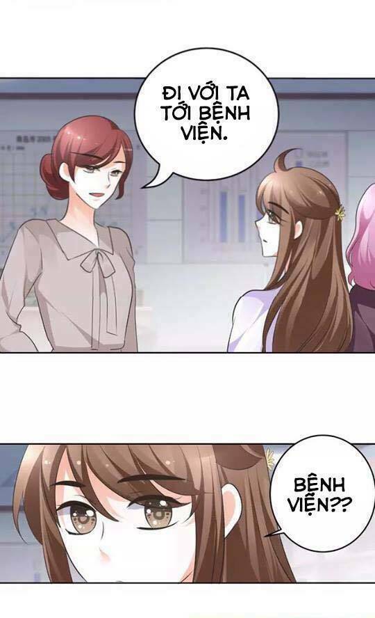 phản công thành siêu sao chapter 13 20