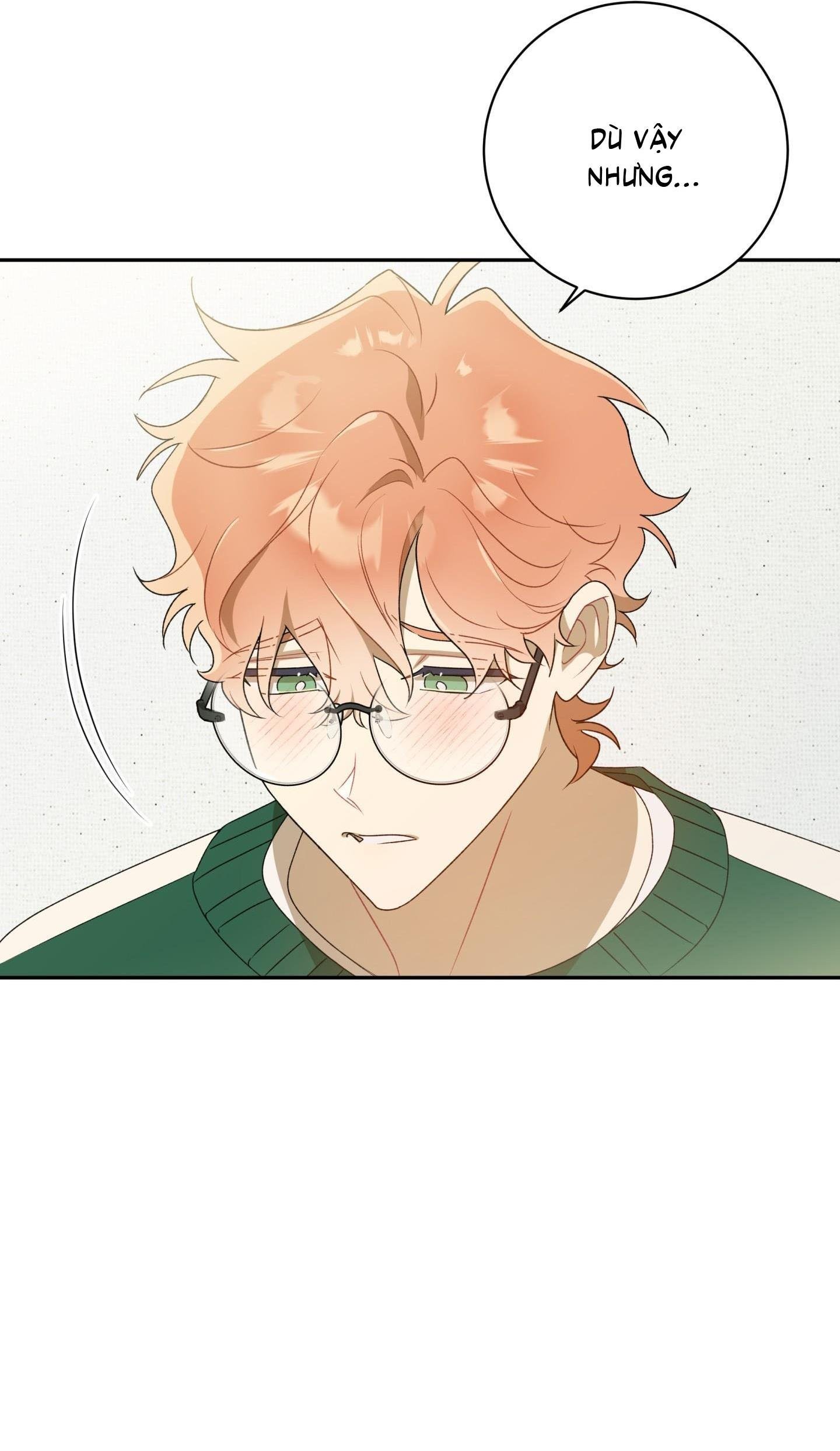 bắt tay hả, thôi bỏ đi! chapter 37 52