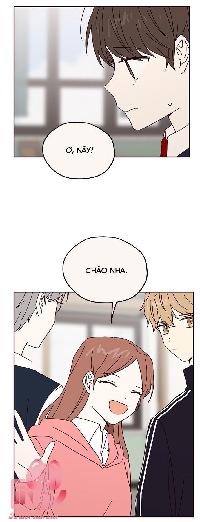 sợi chỉ tình yêu chapter 64 48