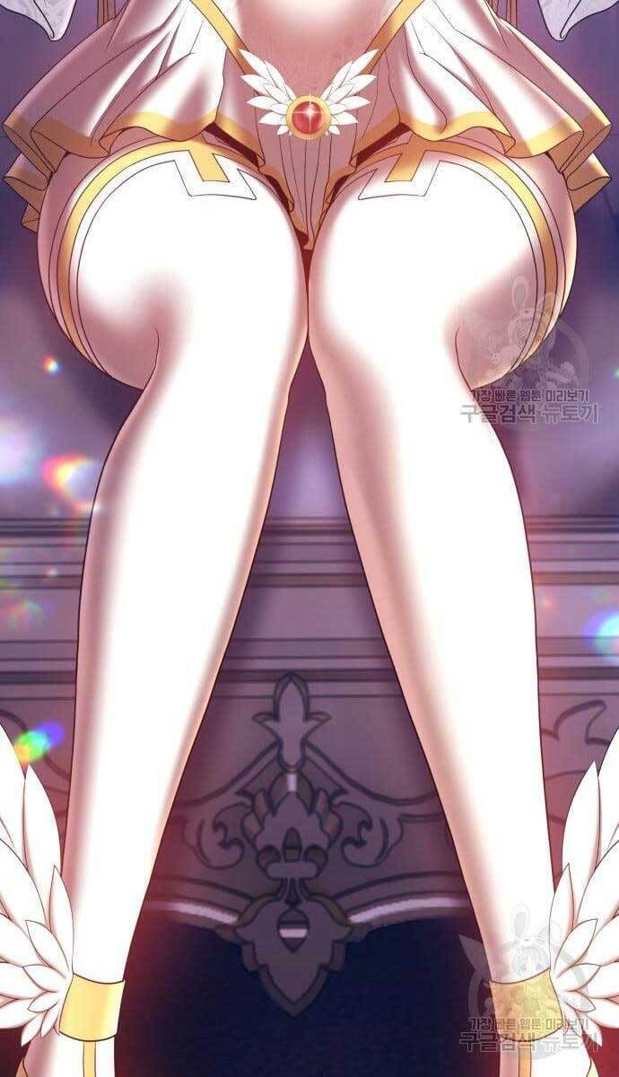 Gậy Gỗ Cấp 99+ chapter 49.6 44