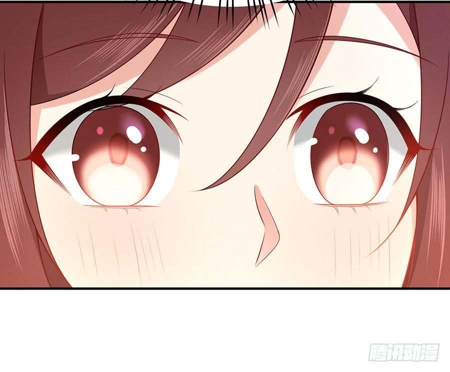 nam thần truy thê chỉ nam chapter 28.1 25