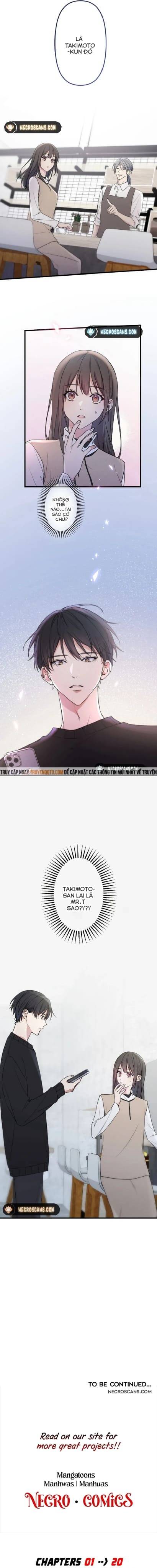 re:connect-ứng dụng kết nối giao thoa thời gian chapter 2 9