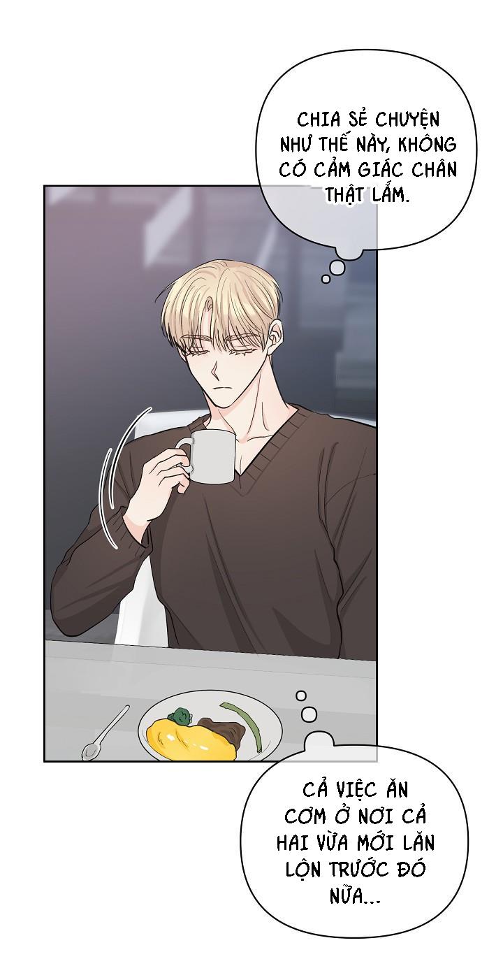 sắc đêm chapter 23 46