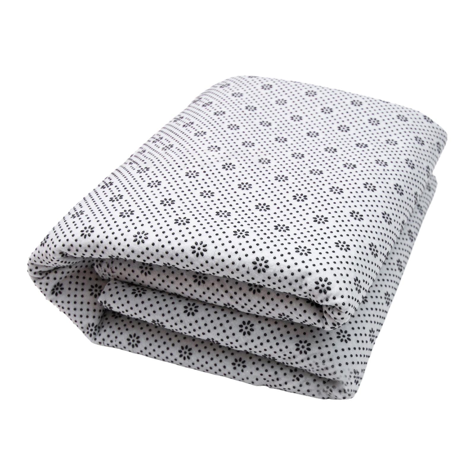 Cloth Backing Fabric Carpet Weaving  Pile Rug