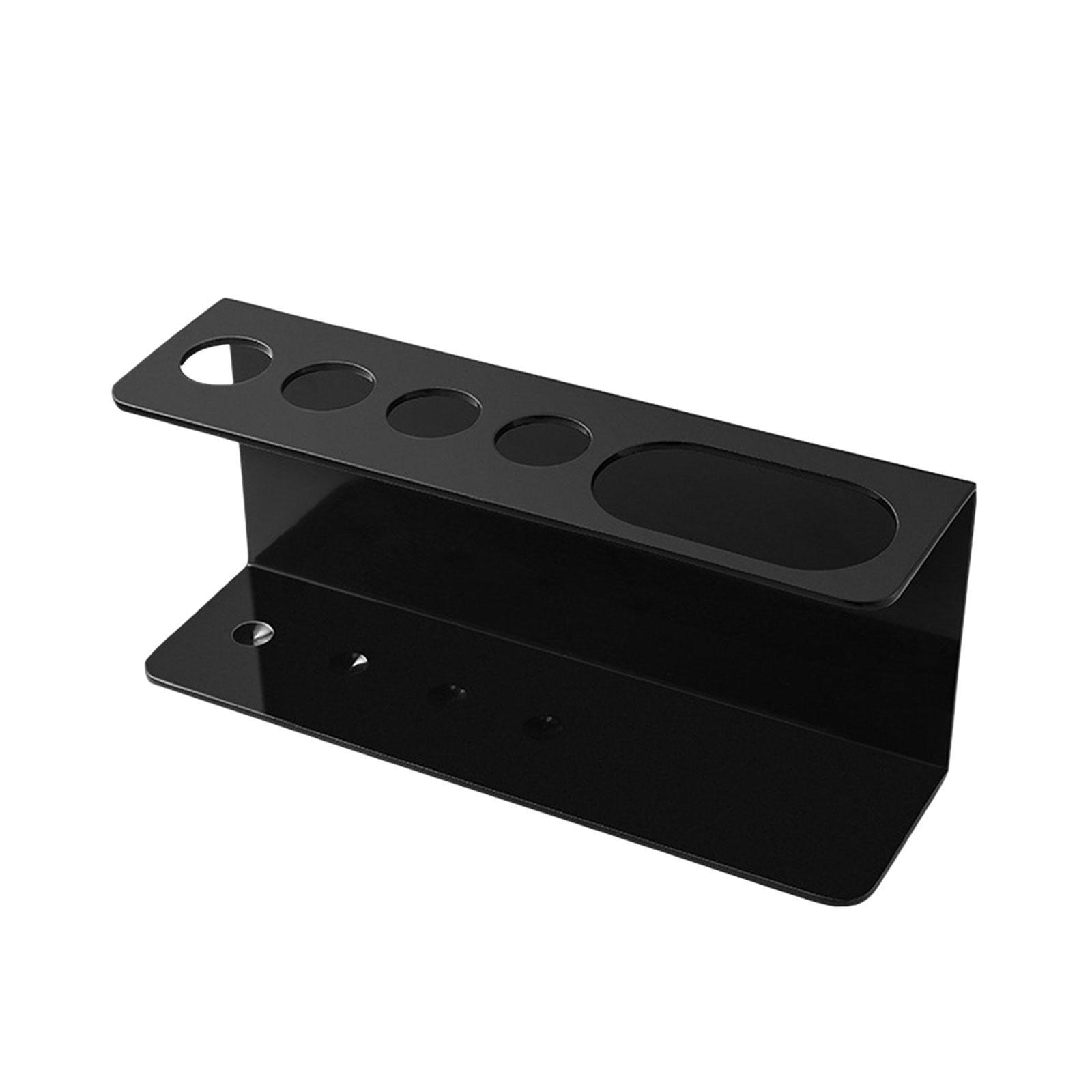 Marker Holder Wall Mounted Accessories for Desktop Locker School