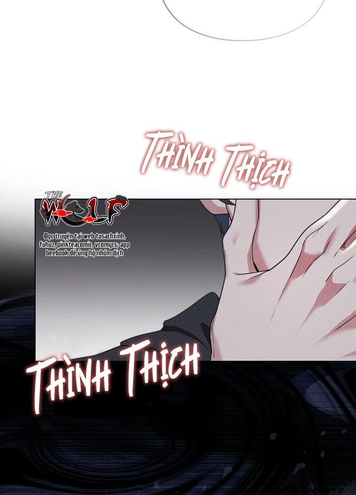 chấp nhận sự chiếm đoạt chapter 41 33