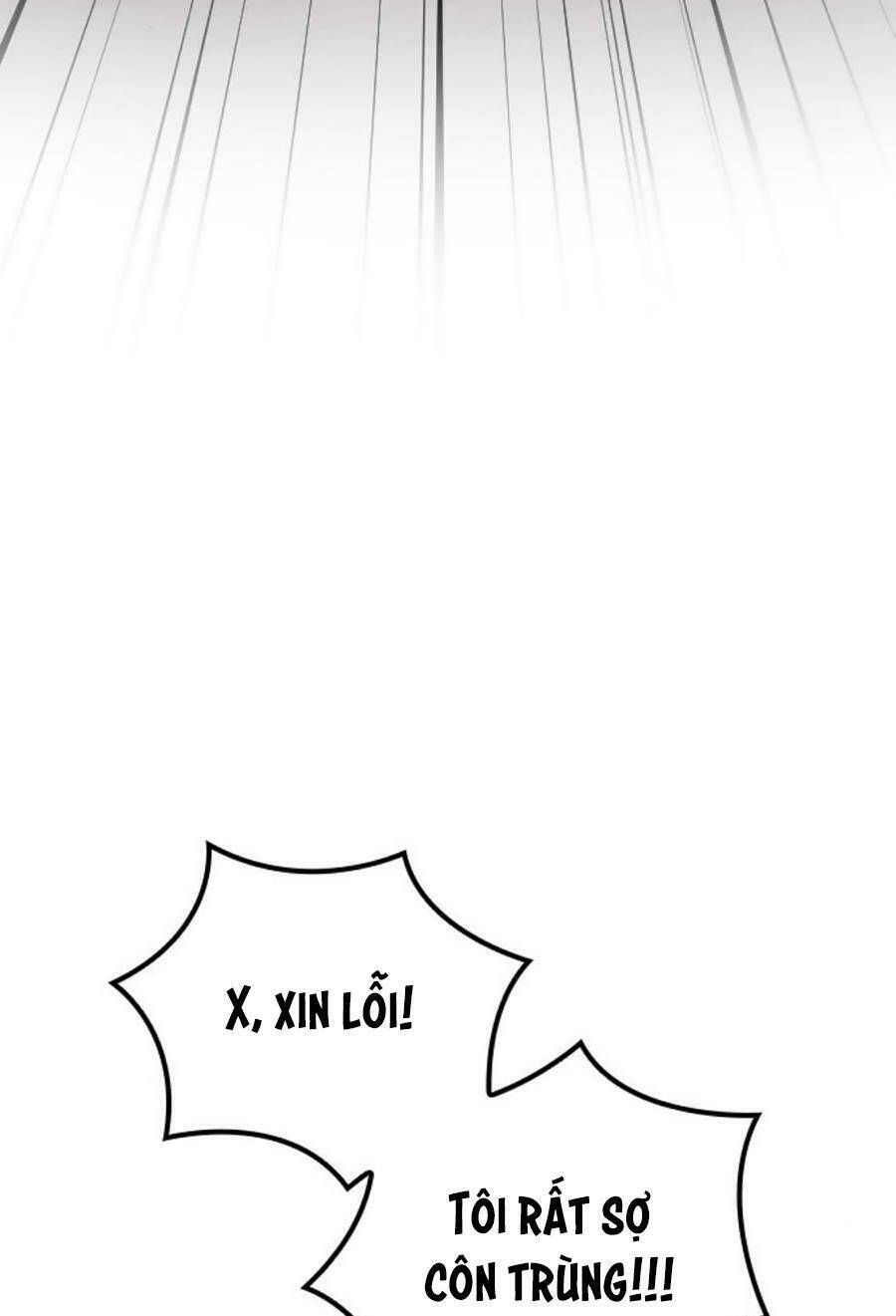 cô đi mà lấy chồng tôi đi chapter 24 116