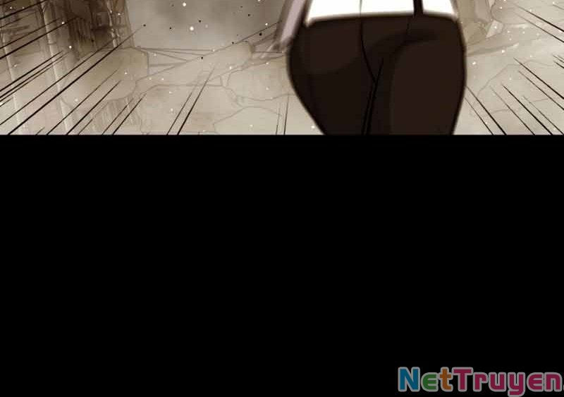 cánh cổng mở ra đúng ngày đầu tiên tôi thành chính trị gia chapter 24 99