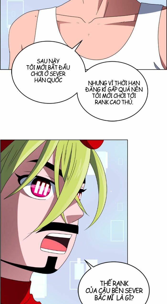 no scope chapter 9 31