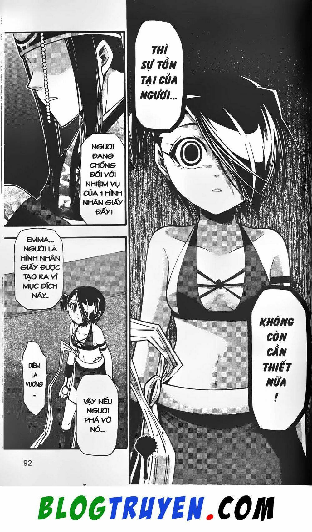 emma đến từ địa phủ chapter 26 43