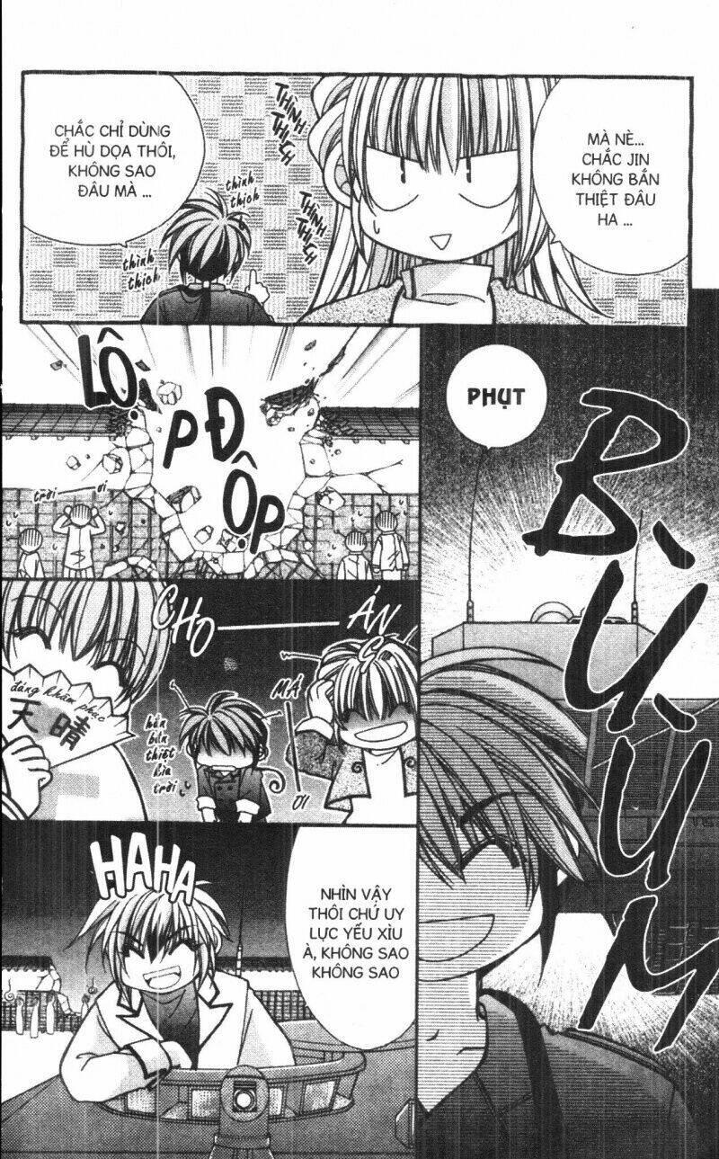 milk crown chapter 2 28