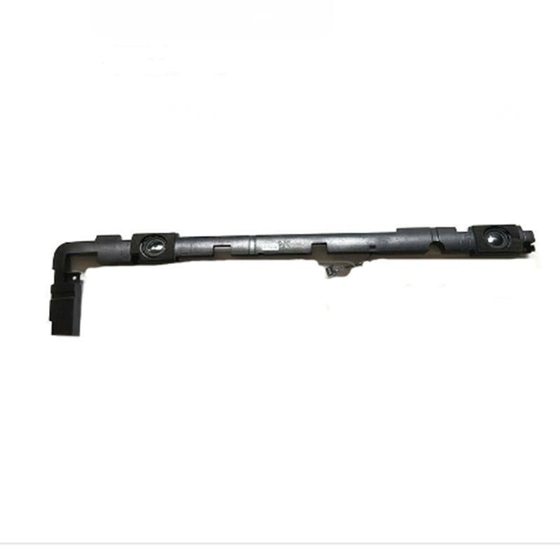 Loa cho ASUS A556U A556 K556 F556U X556U K556U XH6G164 X556